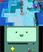 Adventure Time: Explore the Dungeon Because I Don't Know!