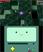 Adventure Time: Explore the Dungeon Because I Don't Know!