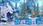 Frozen: Olaf's Quest