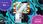DanganRonpa: Trigger Happy Havoc