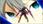 Conception II: Children of the Seven Stars