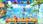 Mario Party 10