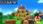 Mario Party 10