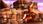 Dragon Ball Xenoverse