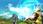 Dragon Ball Xenoverse