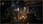 Metro Redux