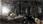 Metro Redux