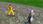 Dragon Ball Xenoverse