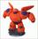 Disney Infinity (2.0 Edition): Disney Originals -- Baymax