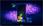Tetris Ultimate