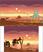 Angry Birds Star Wars