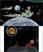 Angry Birds Star Wars