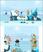 Angry Birds Star Wars