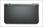 New Nintendo 3DS XL