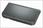 New Nintendo 3DS XL