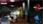 Danganronpa Another Episode: Ultra Despair Girls