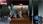 Danganronpa Another Episode: Ultra Despair Girls