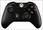 Xbox One Wireless Controller
