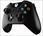 Xbox One Wireless Controller