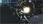 Lost Dimension