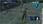 Lost Dimension