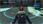 Lost Dimension