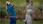 EA Sports Rory McIlroy PGA Tour