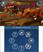 LEGO Jurassic World