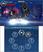 LEGO Jurassic World