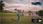 EA Sports Rory McIlroy PGA Tour