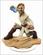 Disney Infinity (3.0 Edition): Star Wars -- Obi-Wan Kenobi