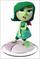 Disney Infinity (3.0 Edition): Disney Pixar -- Disgust