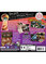 Mystery 4 Pack Volume 2
