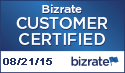See goHastings Reviews at Bizrate.com